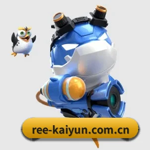 开云 APP | kaiyun